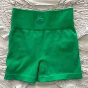 BRAND NEW NEVER WORN Bo + Tee shorts